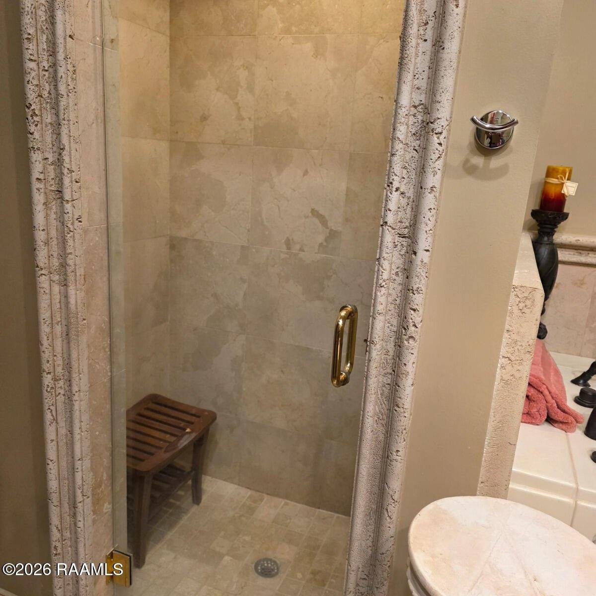Apartment for rent at 302 Richland Ave #103C, Lafayette, LA 70508