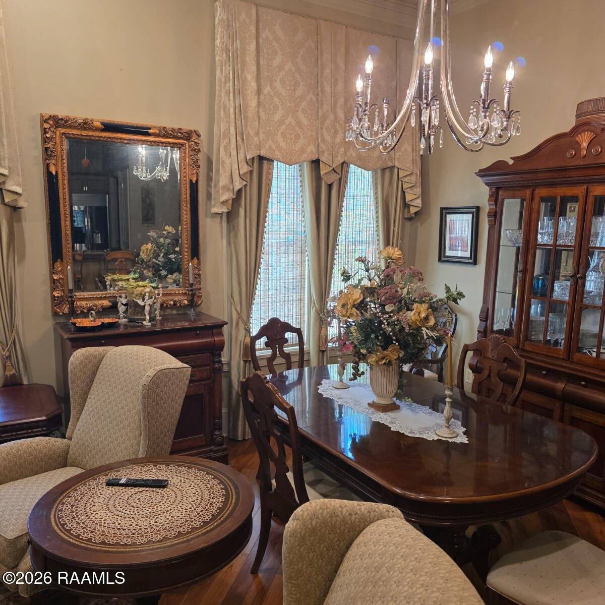 Apartment for rent at 302 Richland Ave #103C, Lafayette, LA 70508