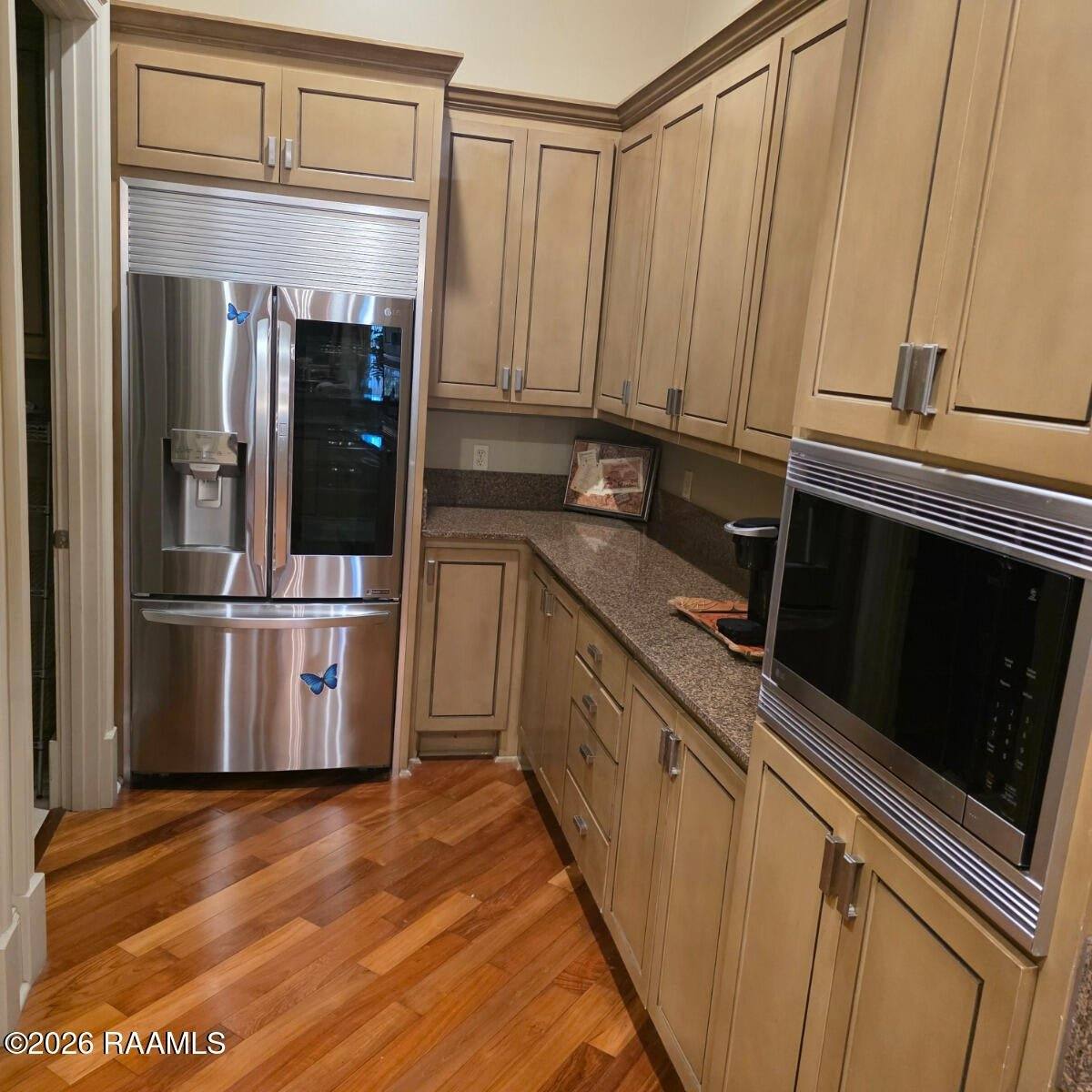 Apartment for rent at 302 Richland Ave #103C, Lafayette, LA 70508