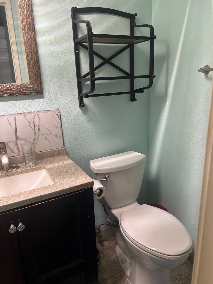 Apartment for rent at 2191 S Kihei Rd, Kihei, HI 96753