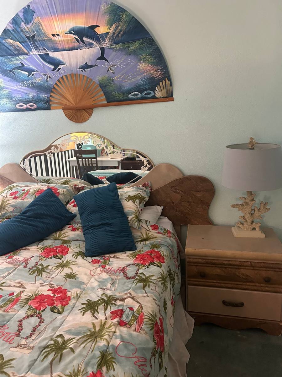Apartment for rent at 2191 S Kihei Rd, Kihei, HI 96753