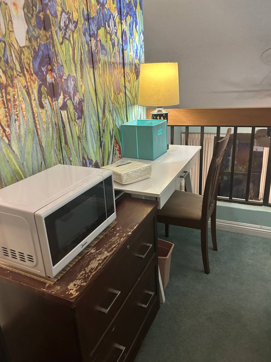 Apartment for rent at 2191 S Kihei Rd, Kihei, HI 96753