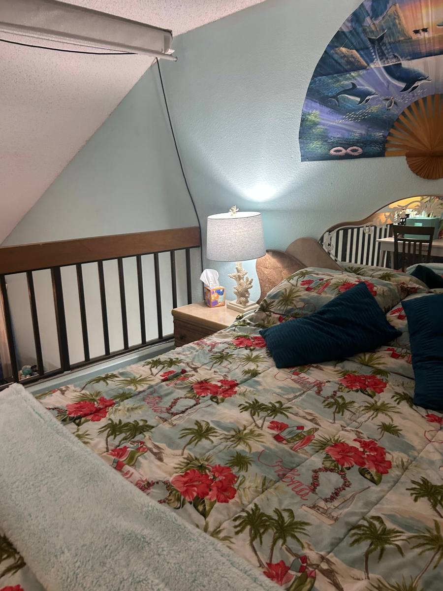 Apartment for rent at 2191 S Kihei Rd, Kihei, HI 96753