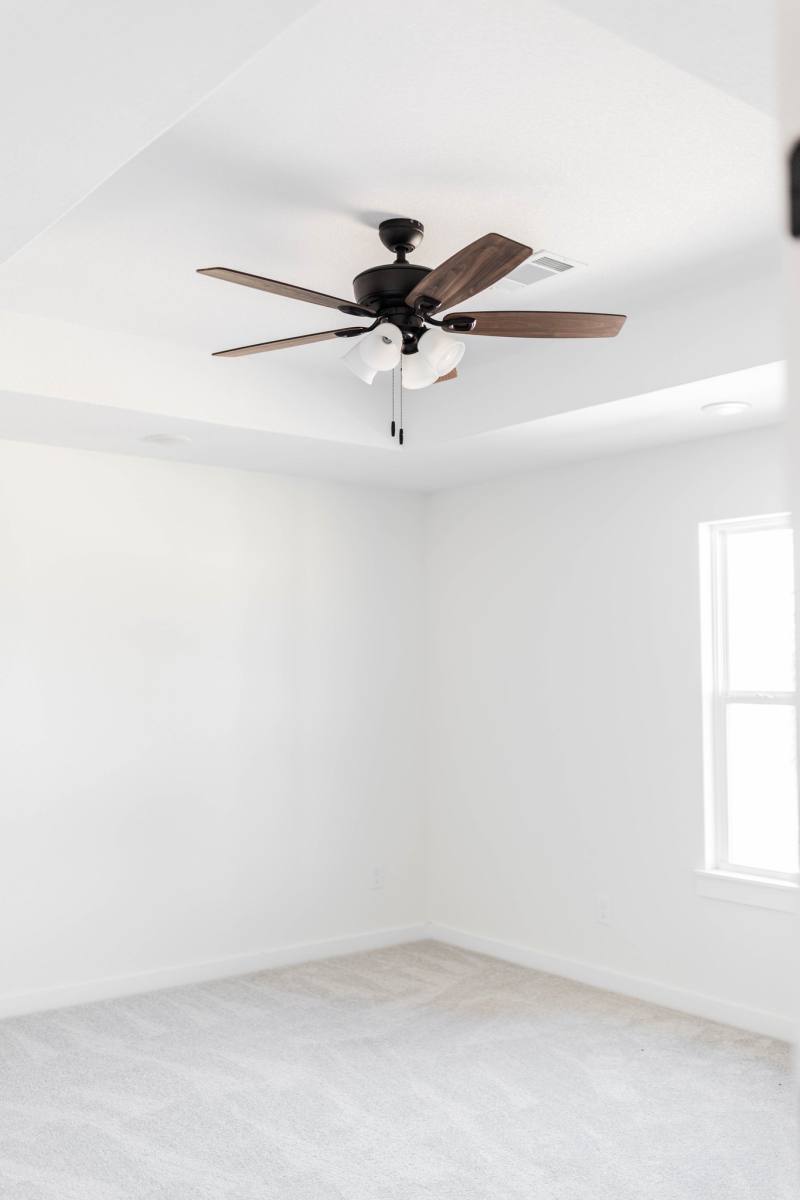 House for rent at 1413 E Emelyn Lane, Siloam Springs, AR 72761