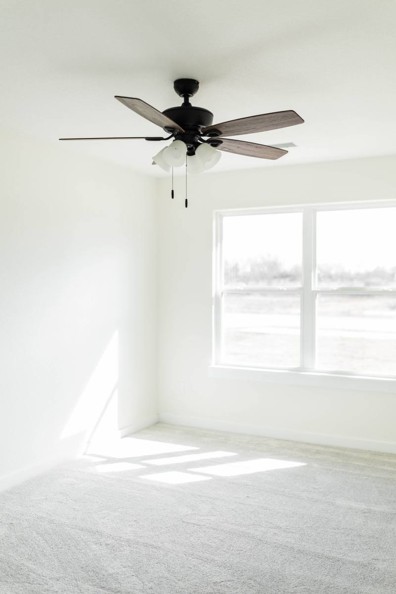 House for rent at 1413 E Emelyn Lane, Siloam Springs, AR 72761