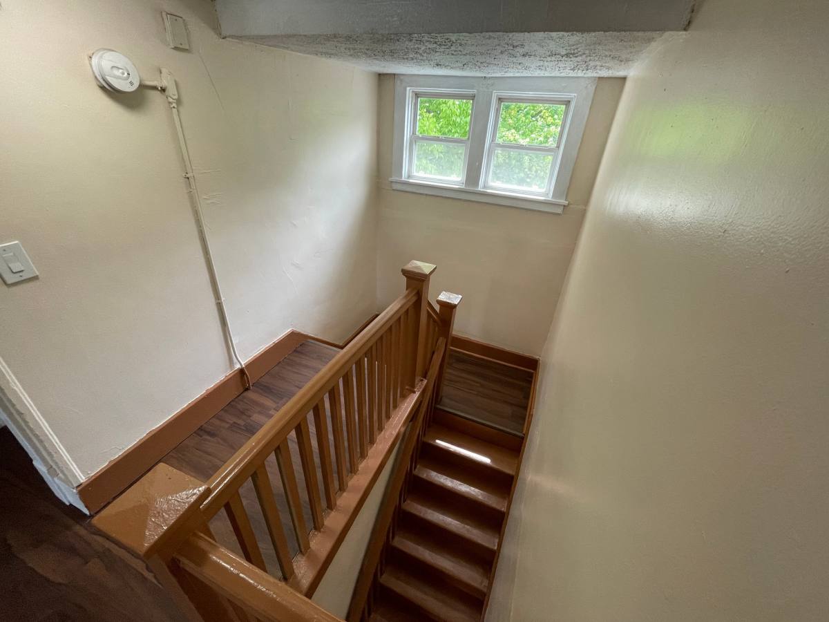 Apartment for rent at 205 Central Ave #2, Hackensack, NJ 07601