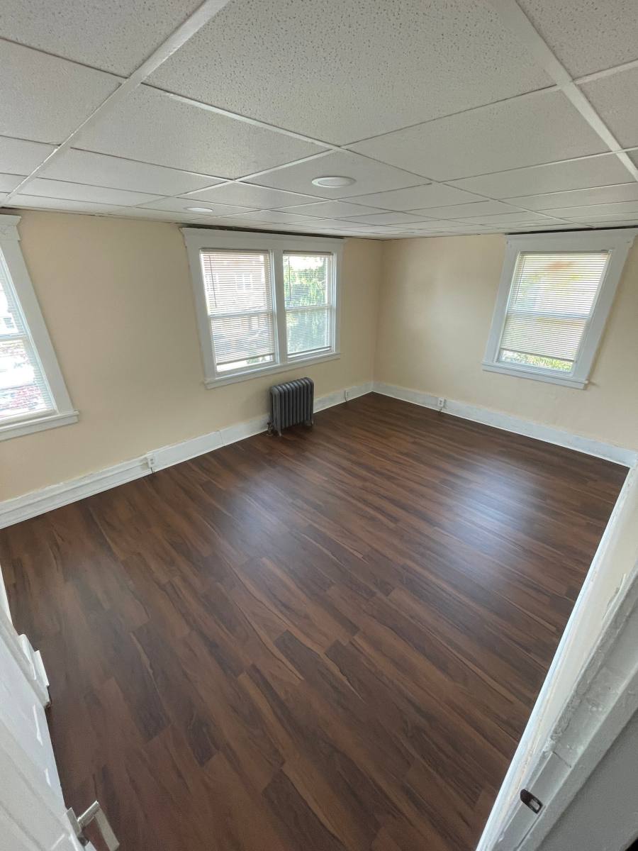 Apartment for rent at 205 Central Ave #2, Hackensack, NJ 07601