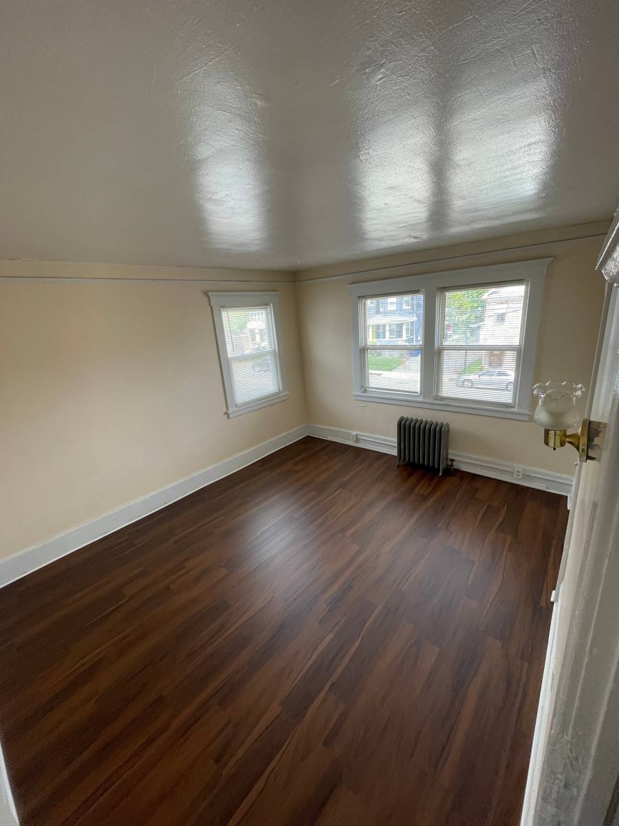 Apartment for rent at 205 Central Ave #2, Hackensack, NJ 07601