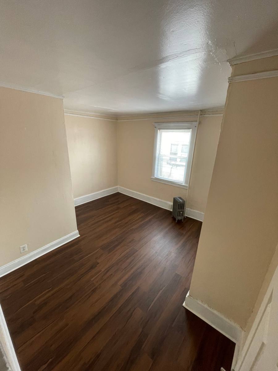 Apartment for rent at 205 Central Ave #2, Hackensack, NJ 07601