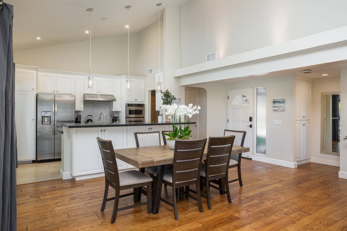 House for rent at 302 Esplanade, Newport Beach, CA 92660