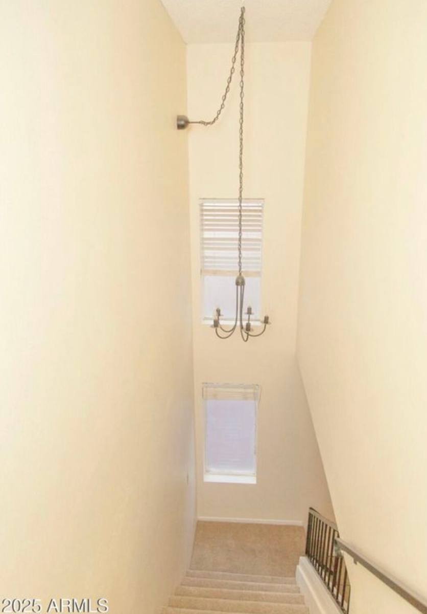 Townhouse for rent at 1500 W Rio Salado Parkway #74, Mesa, AZ 85201