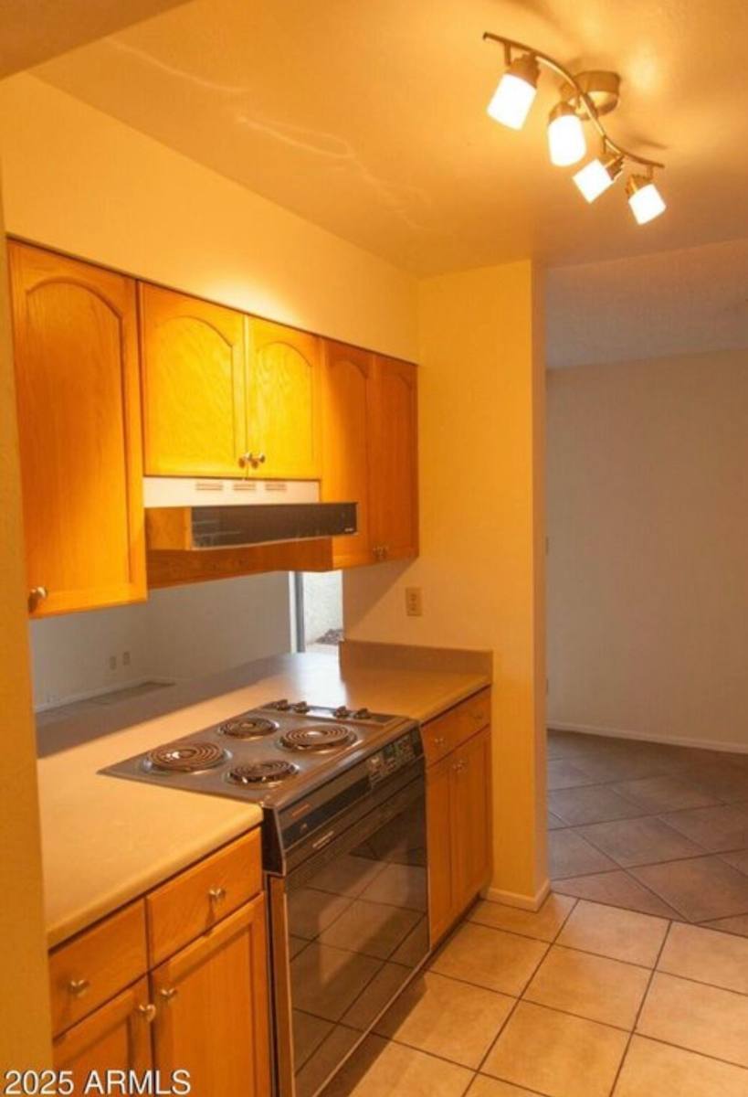 Townhouse for rent at 1500 W Rio Salado Parkway #74, Mesa, AZ 85201