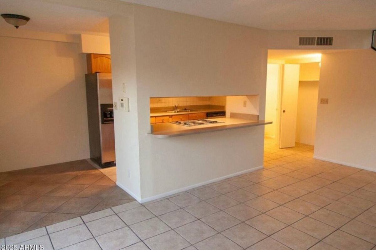 Townhouse for rent at 1500 W Rio Salado Parkway #74, Mesa, AZ 85201