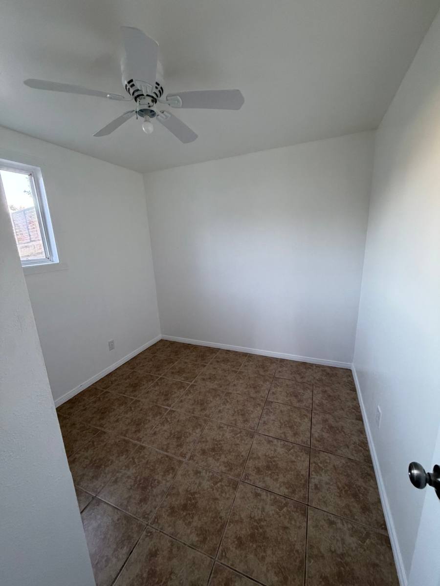Apartment for rent at 3268 National Ave #B, San Diego, CA 92113