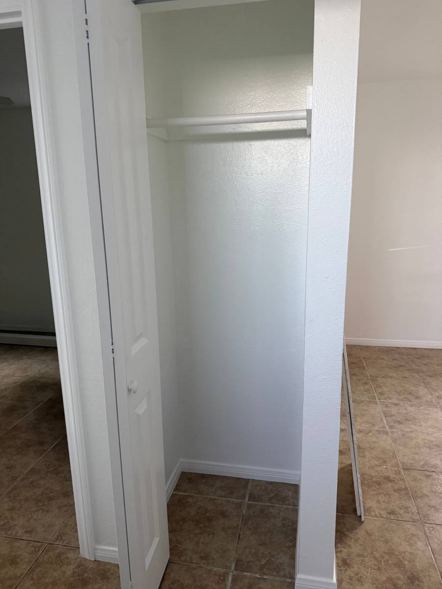 Apartment for rent at 3268 National Ave #B, San Diego, CA 92113
