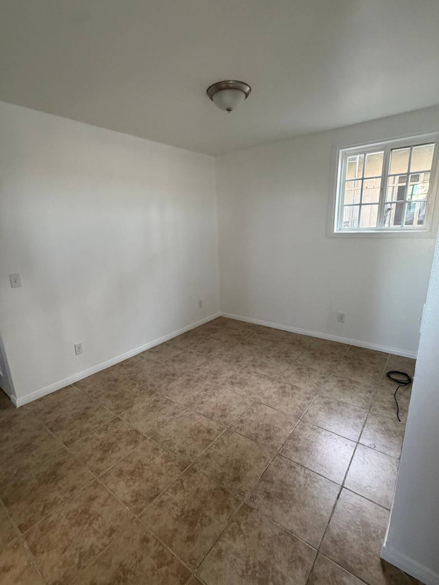 Apartment for rent at 3268 National Ave #B, San Diego, CA 92113