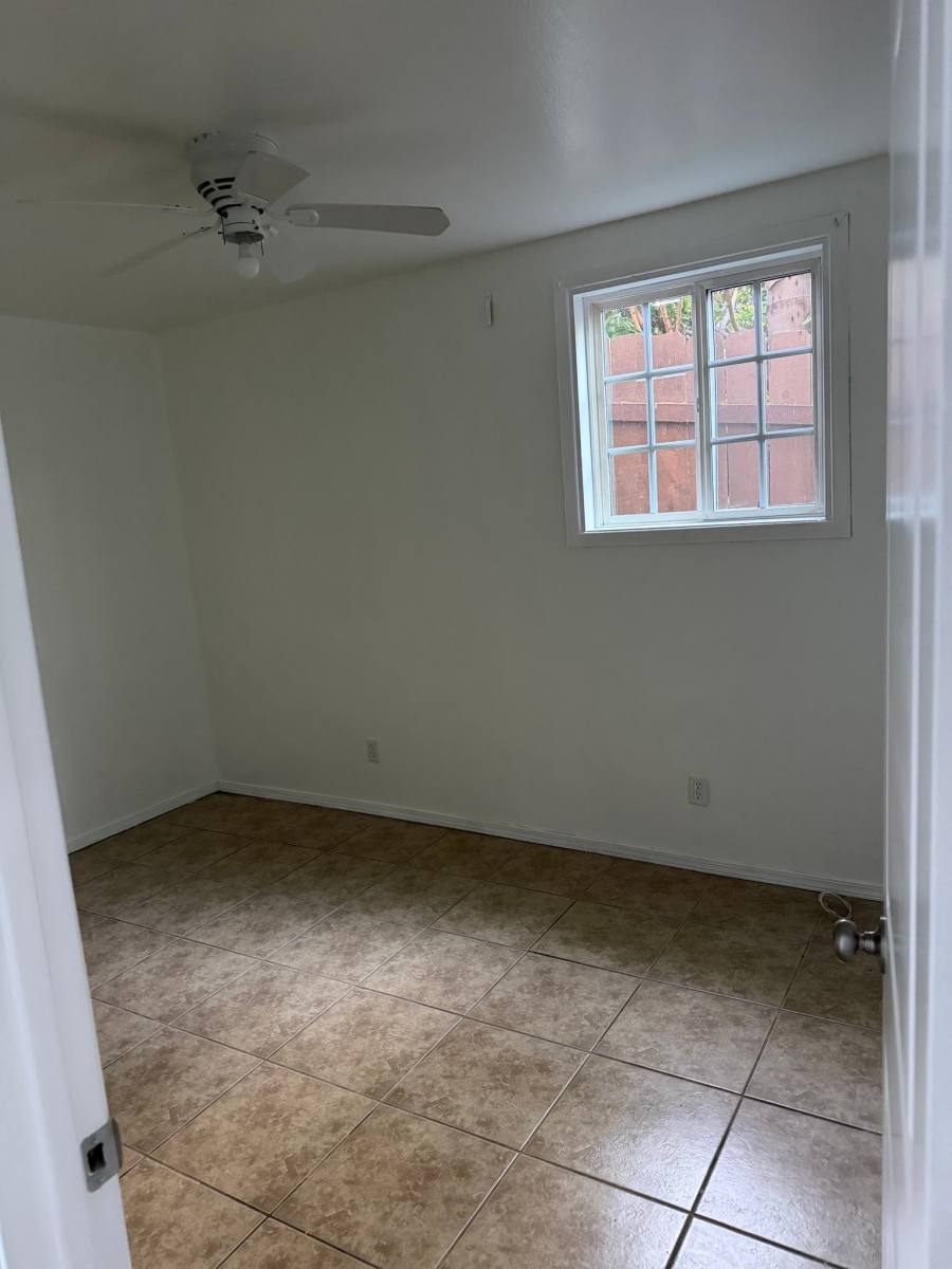 Apartment for rent at 3268 National Ave #B, San Diego, CA 92113