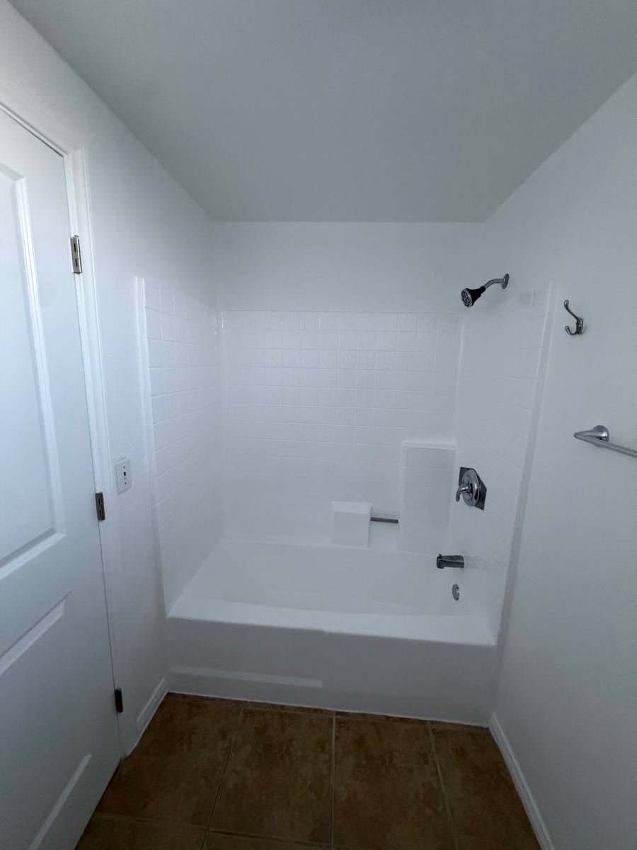 Apartment for rent at 3268 National Ave #B, San Diego, CA 92113