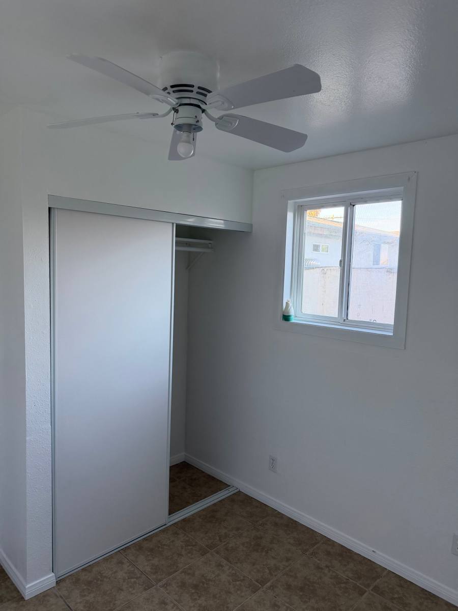 Apartment for rent at 3268 National Ave #B, San Diego, CA 92113