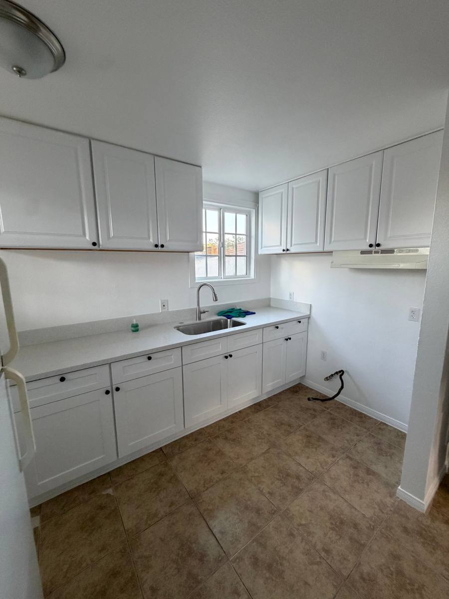Apartment for rent at 3268 National Ave #B, San Diego, CA 92113