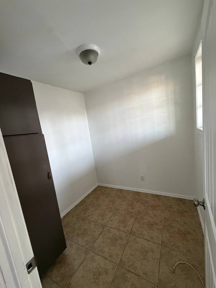 Apartment for rent at 3268 National Ave #B, San Diego, CA 92113