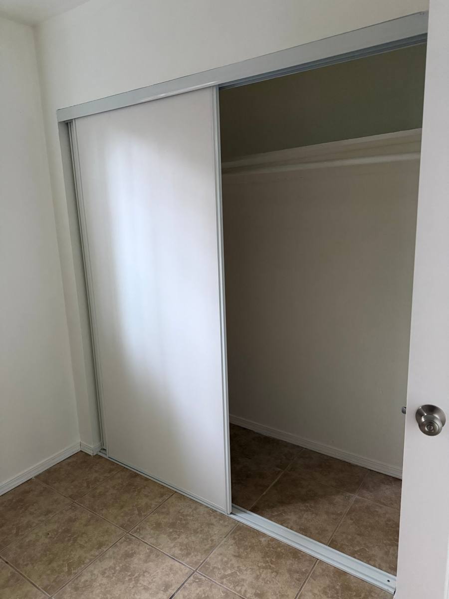 Apartment for rent at 3268 National Ave #B, San Diego, CA 92113