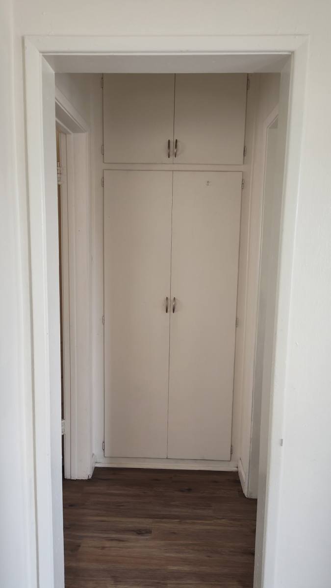 Apartment for rent at 8123 Otis St #DOWNSTAIRS, South Gate, CA 90280