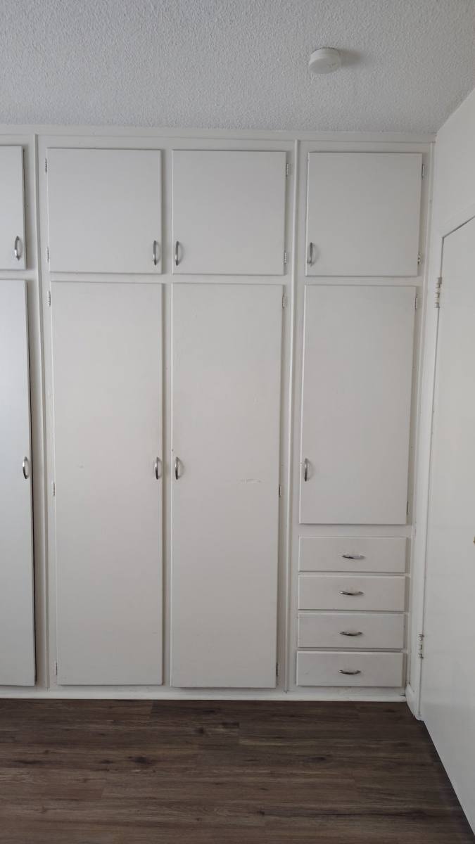 Apartment for rent at 8123 Otis St #DOWNSTAIRS, South Gate, CA 90280