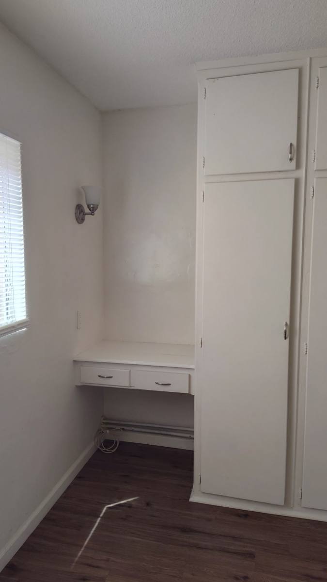 Apartment for rent at 8123 Otis St #DOWNSTAIRS, South Gate, CA 90280