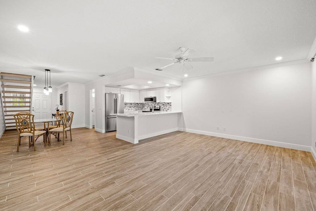 Townhouse for rent at 4949 N Highway A1a #195, Fort Pierce, FL 34949
