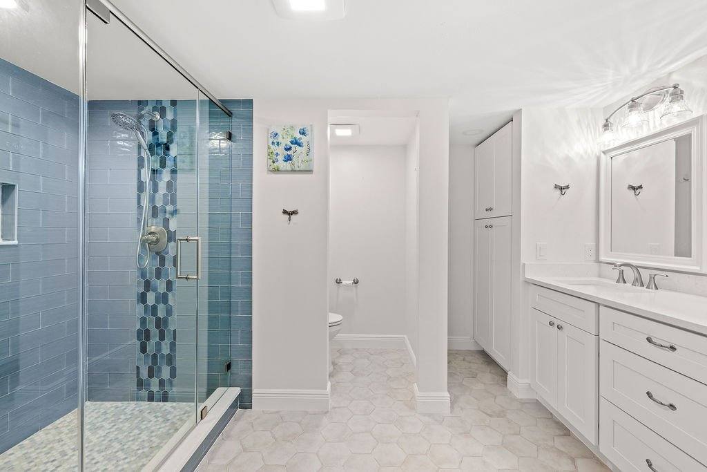 Townhouse for rent at 4949 N Highway A1a #195, Fort Pierce, FL 34949