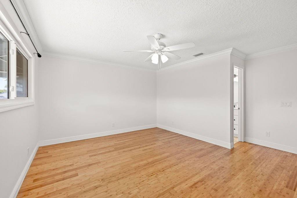 Townhouse for rent at 4949 N Highway A1a #195, Fort Pierce, FL 34949