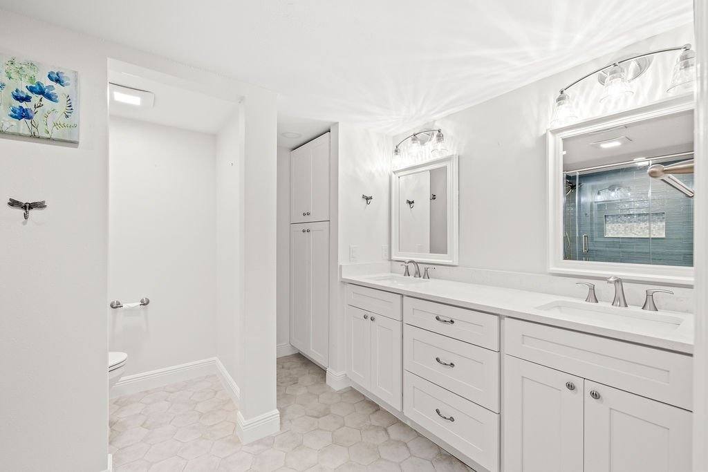 Townhouse for rent at 4949 N Highway A1a #195, Fort Pierce, FL 34949