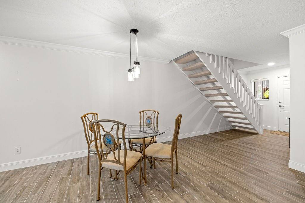 Townhouse for rent at 4949 N Highway A1a #195, Fort Pierce, FL 34949