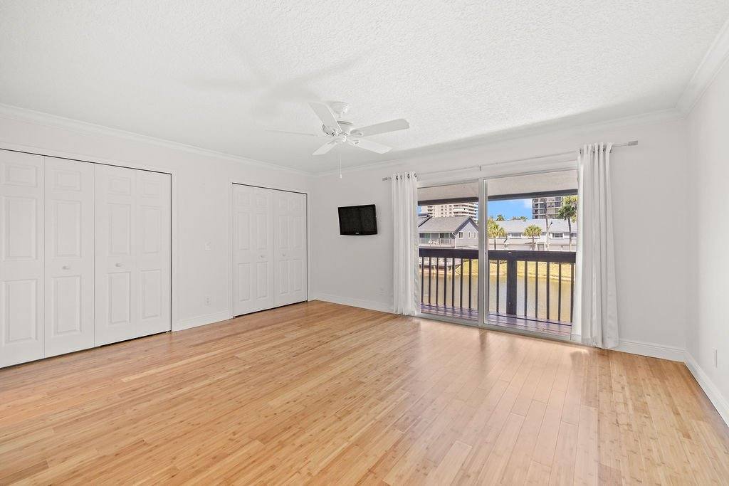 Townhouse for rent at 4949 N Highway A1a #195, Fort Pierce, FL 34949