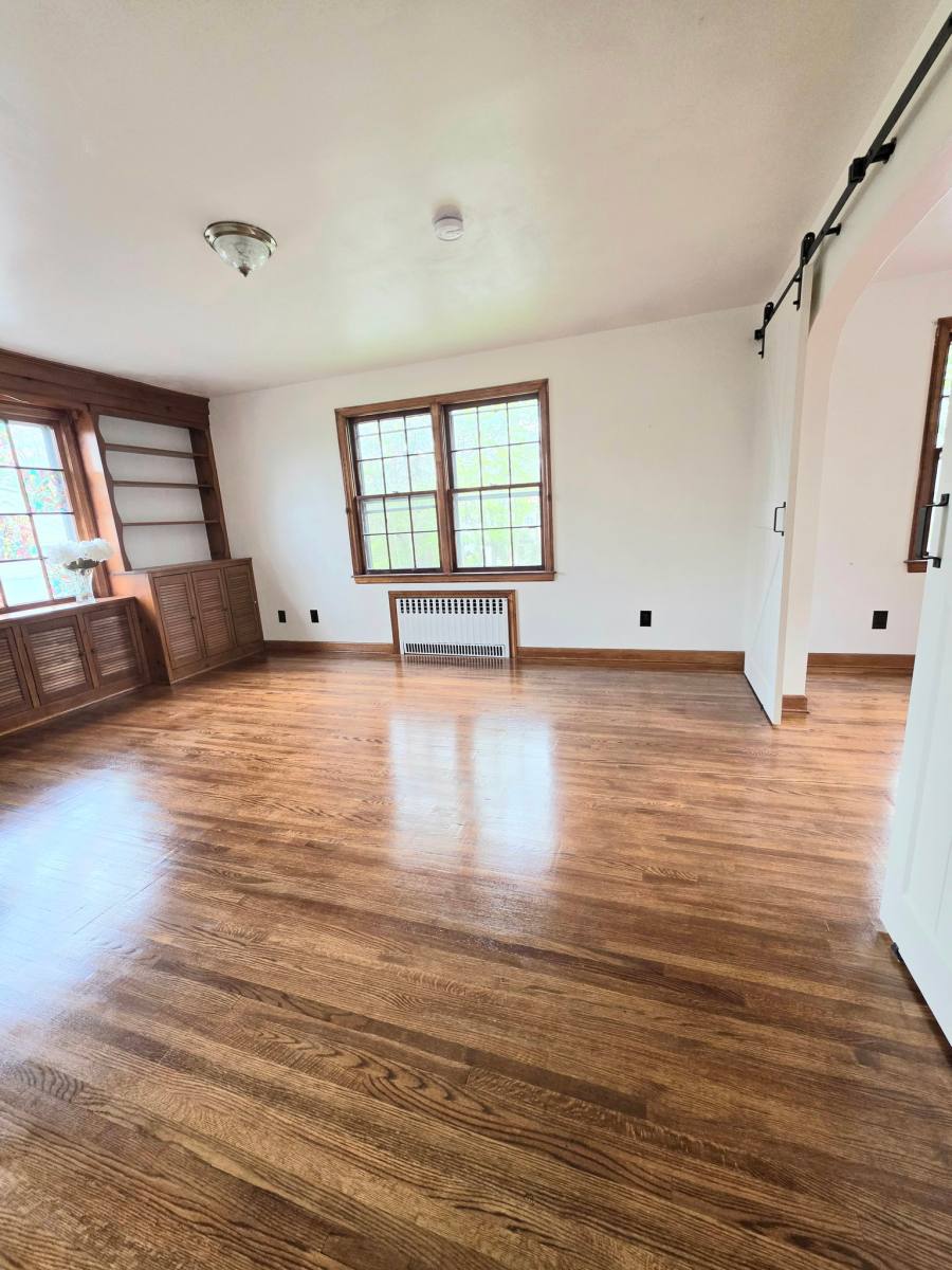 Apartment for rent at 226 Chesnut Ave - 1st Fllor, Torrington, CT 06790