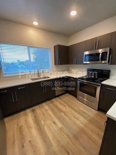 Apartment for rent at 2874 Kiesel Ave #106, Ogden, UT 84401
