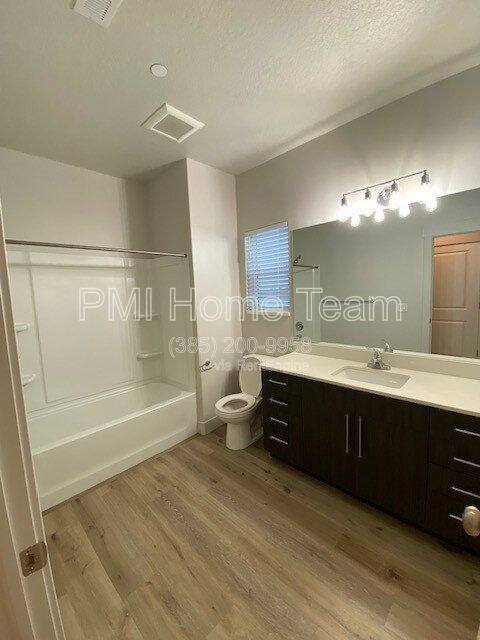 Apartment for rent at 2874 Kiesel Ave #106, Ogden, UT 84401