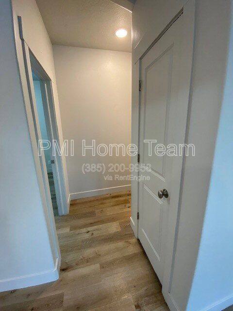 Apartment for rent at 2874 Kiesel Ave #106, Ogden, UT 84401