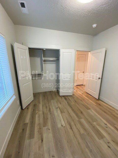Apartment for rent at 2874 Kiesel Ave #106, Ogden, UT 84401