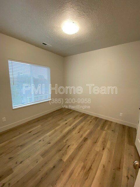 Apartment for rent at 2874 Kiesel Ave #106, Ogden, UT 84401