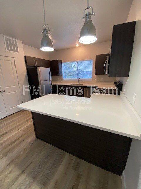 Apartment for rent at 2874 Kiesel Ave #106, Ogden, UT 84401