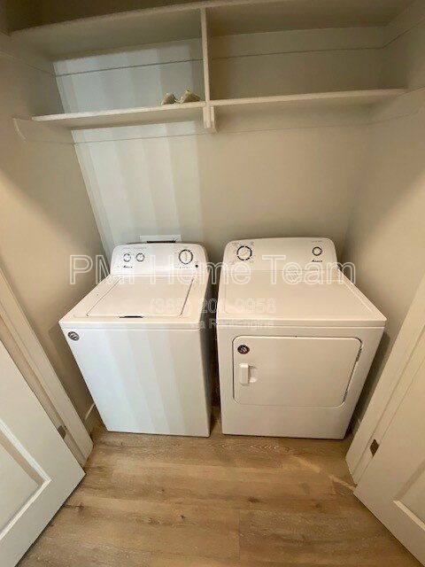 Apartment for rent at 2874 Kiesel Ave #106, Ogden, UT 84401