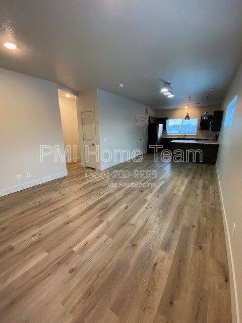 Apartment for rent at 2874 Kiesel Ave #106, Ogden, UT 84401