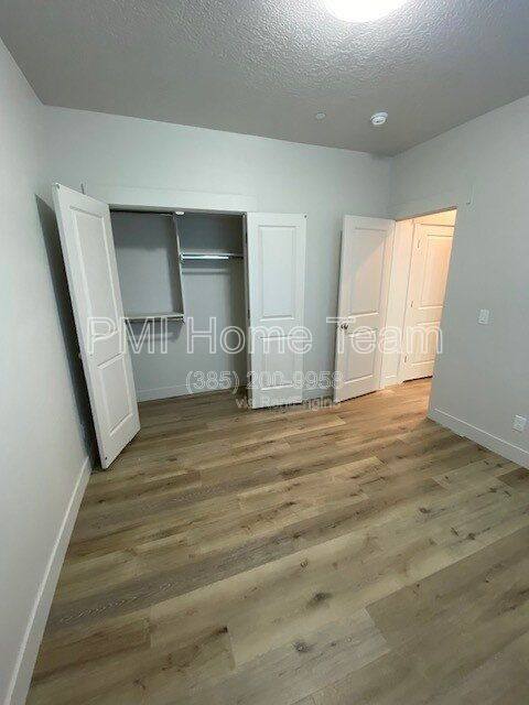 Apartment for rent at 2874 Kiesel Ave #106, Ogden, UT 84401