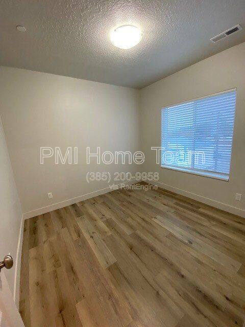Apartment for rent at 2874 Kiesel Ave #106, Ogden, UT 84401