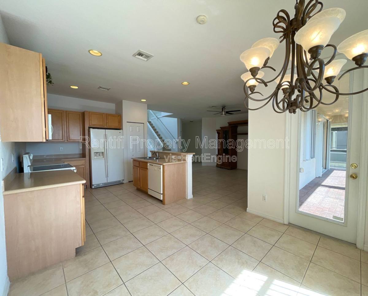 House for rent at 17038 Tremont St, Fort Myers, FL 33908