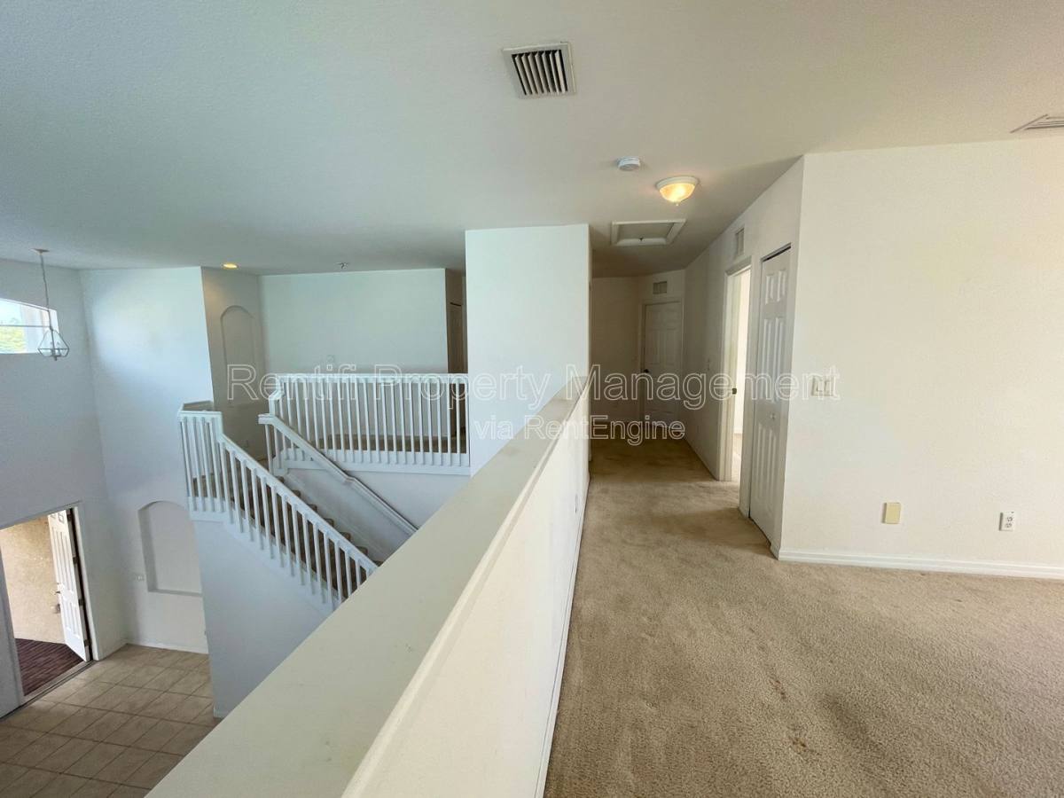House for rent at 17038 Tremont St, Fort Myers, FL 33908