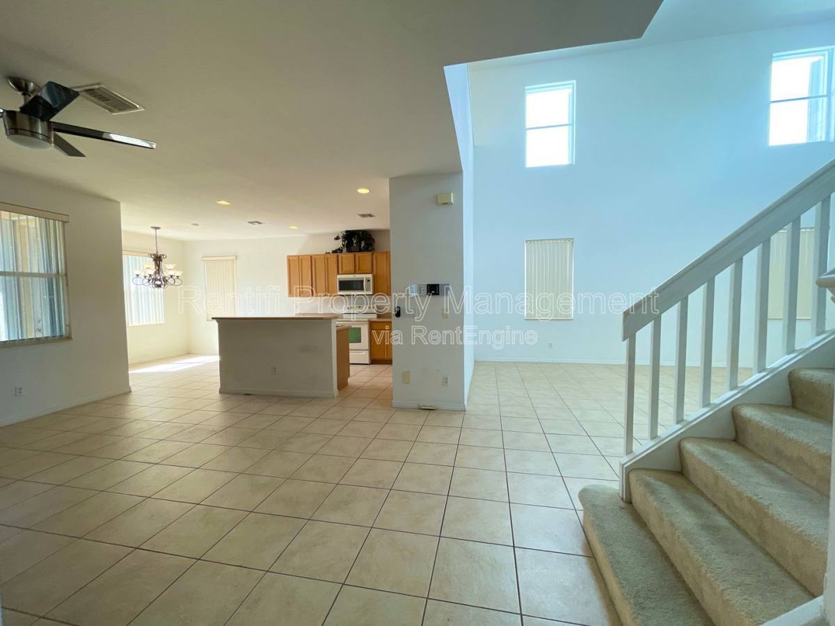 House for rent at 17038 Tremont St, Fort Myers, FL 33908