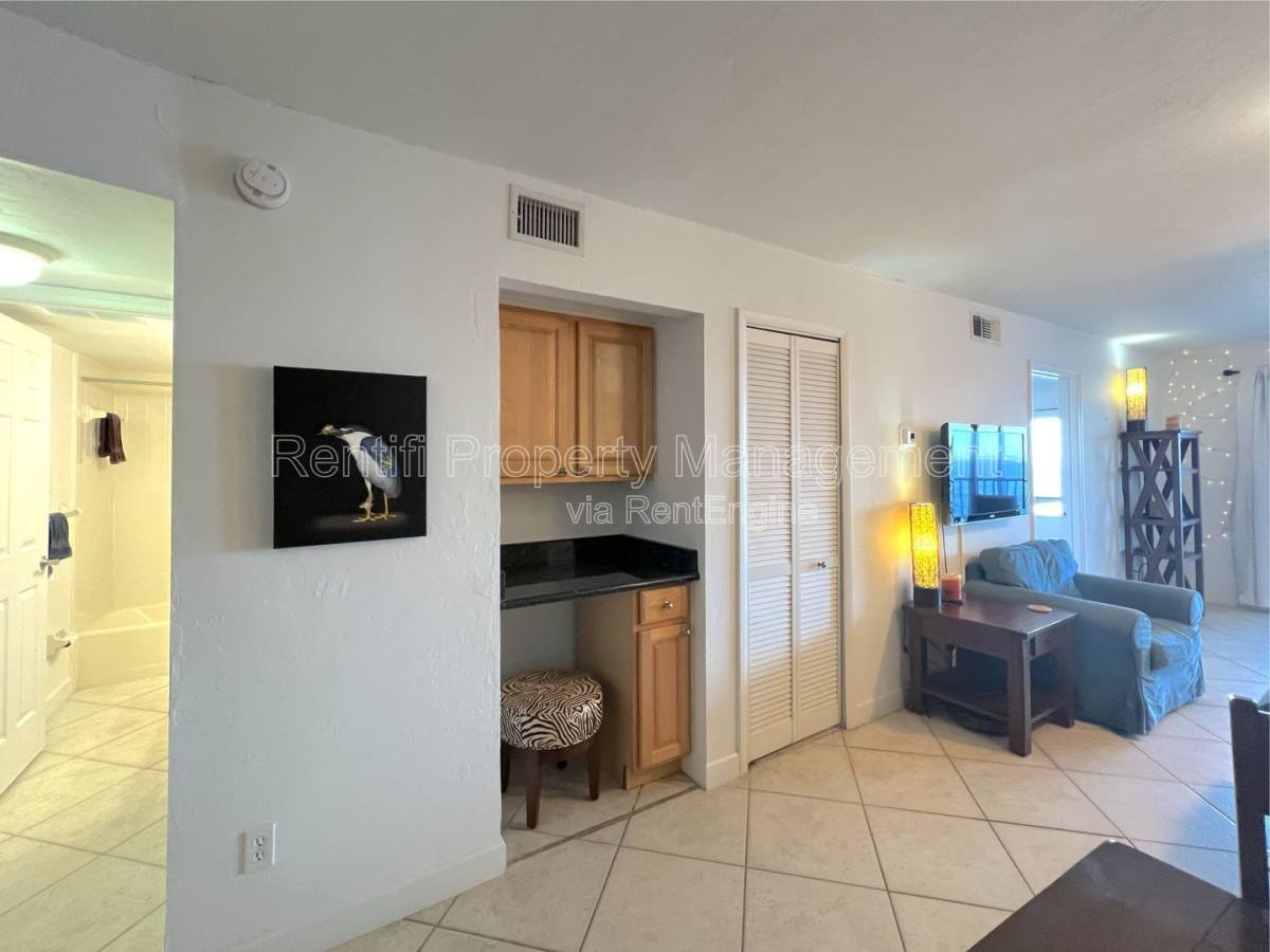 Condo for rent at 2711 First St #502, Fort Myers, FL 33916